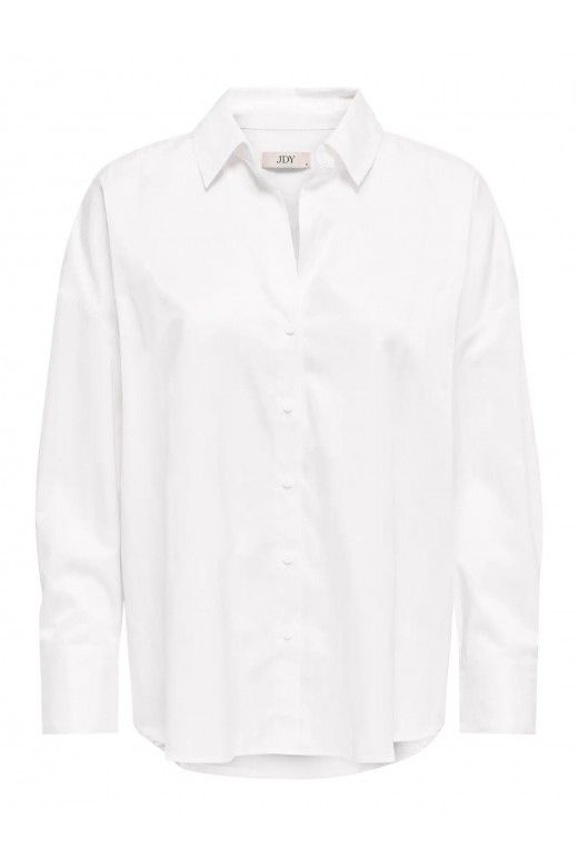 Blusa VESPER JDY ONLY Blusa VESPER JDY ONLY