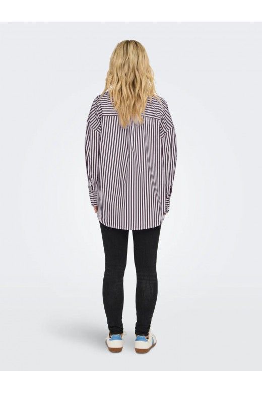 Blusa VESPER JDY ONLY Blusa VESPER JDY ONLY