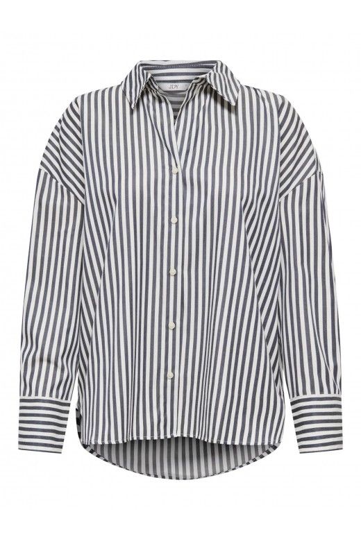 Blusa VESPER JDY ONLY Blusa VESPER JDY ONLY