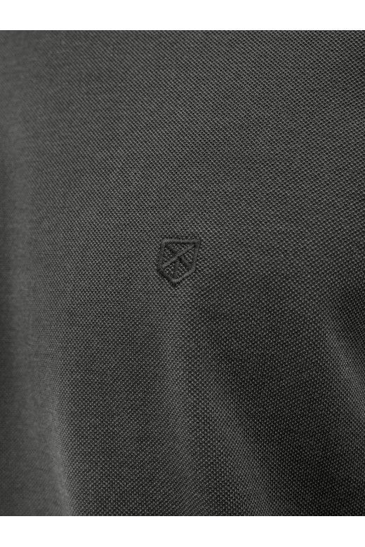 T-Shirt Homem BLUHUG Piqué Jack Jones T-Shirt Homem BLUHUG Piqué Jack Jones