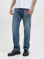 Azul Jeans Azul Jeans
