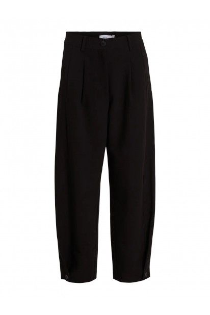 Cala Mulher Tailored DROEM VILA
