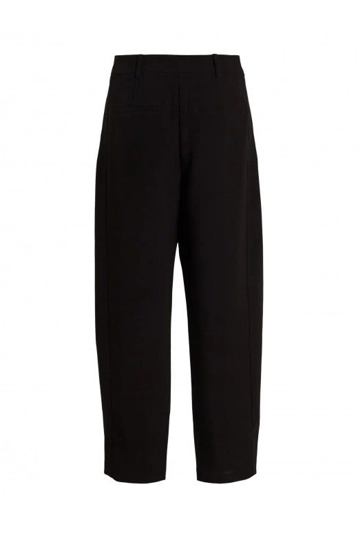 Calça Mulher Tailored DROEM VILA Calça Mulher Tailored DROEM VILA