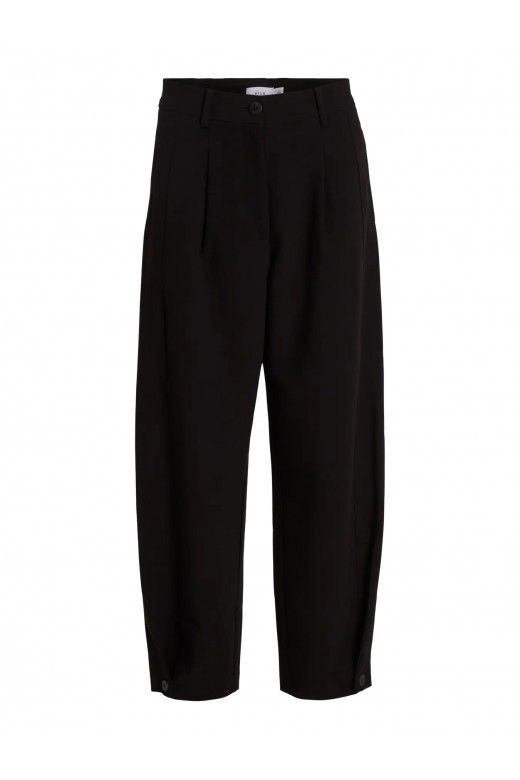 Calça Mulher Tailored DROEM VILA Calça Mulher Tailored DROEM VILA