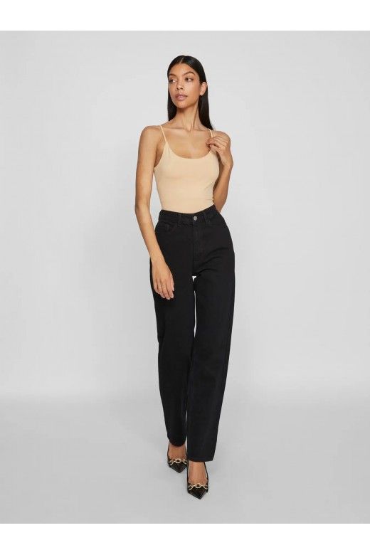 Top Singlet KENZA VILA Top Singlet KENZA VILA