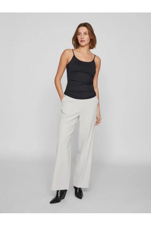 Top Singlet KENZA VILA