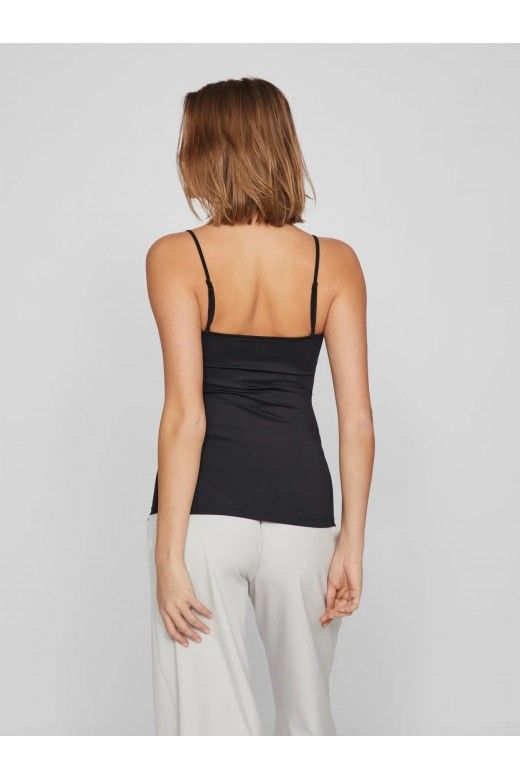 Top Singlet KENZA VILA