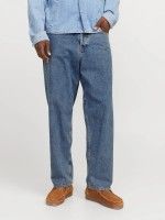 Denim Denim