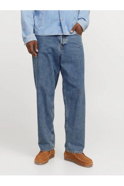 Cala Jeans Homem ALEX Original Jack Jones