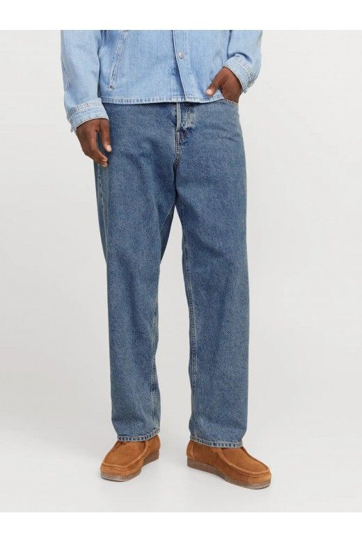 Calça Jeans Homem ALEX Original Jack Jones Calça Jeans Homem ALEX Original Jack Jones