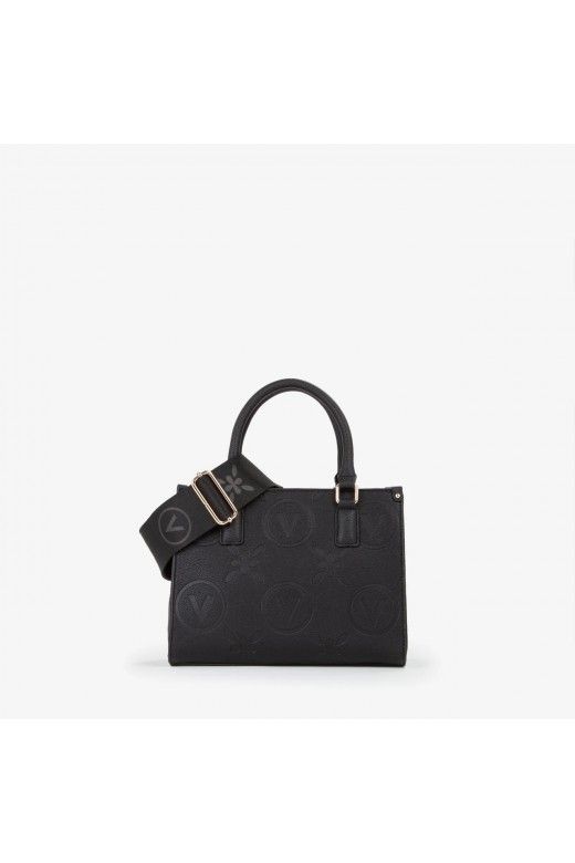Bolsa Shopper Samba Re Valentino Bags Bolsa Shopper Samba Re Valentino Bags