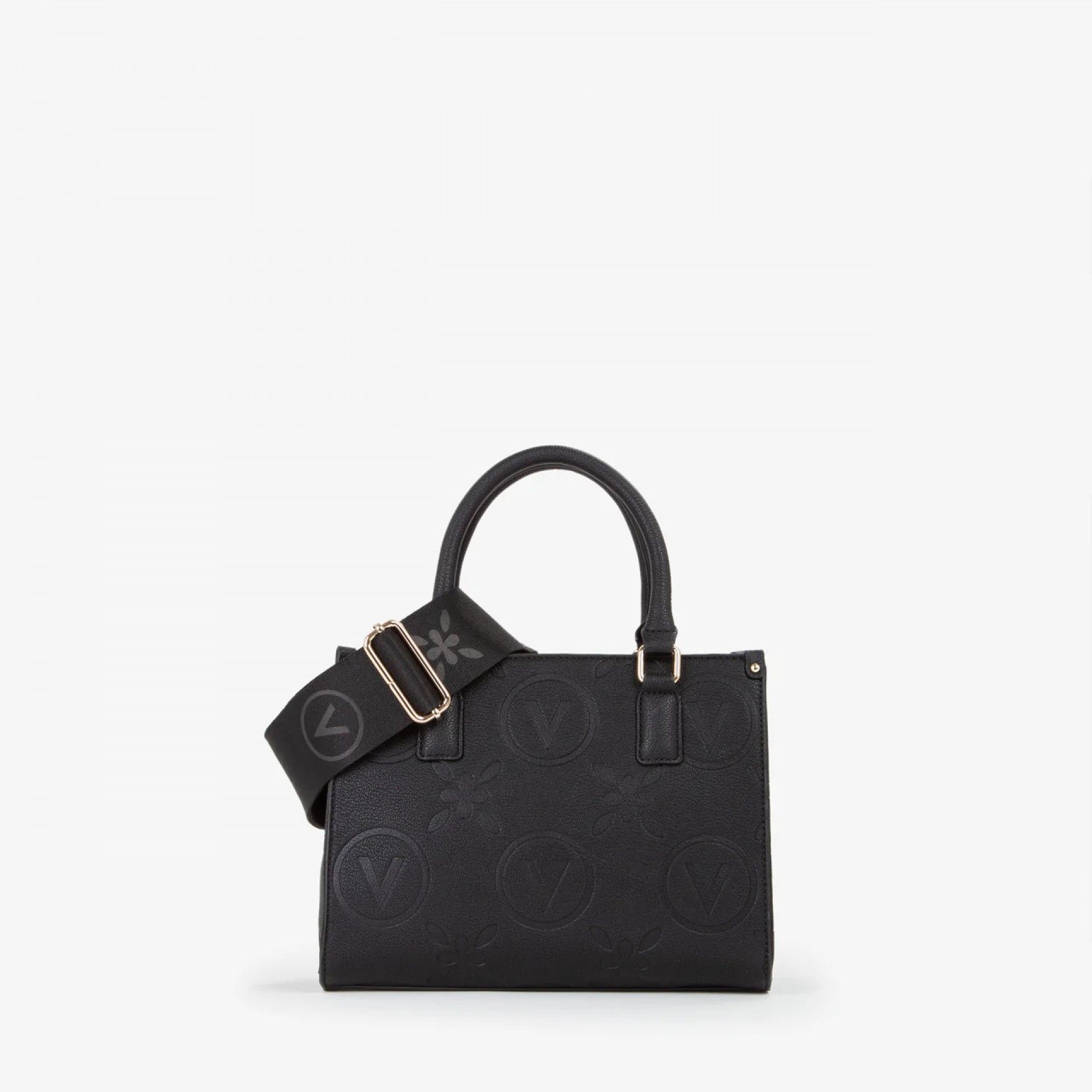 Bolsa Shopper Samba Re Valentino Bags