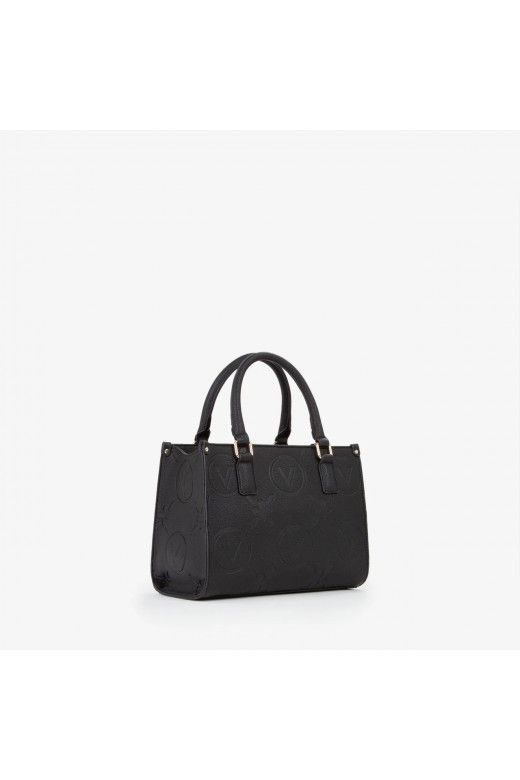 Bolsa Shopper Samba Re Valentino Bags Bolsa Shopper Samba Re Valentino Bags