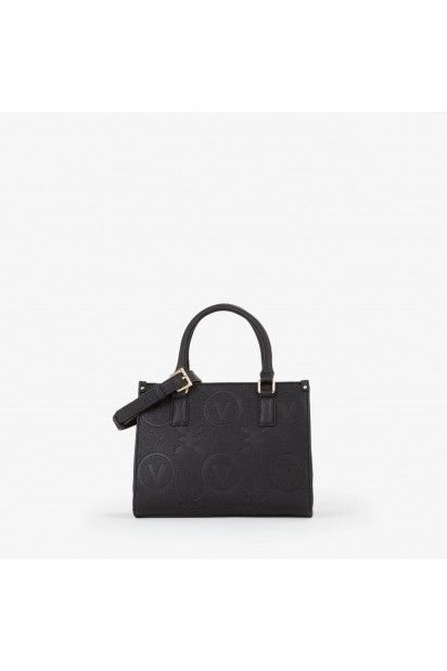 Bolsa Shopper Samba Re Valentino Bags
