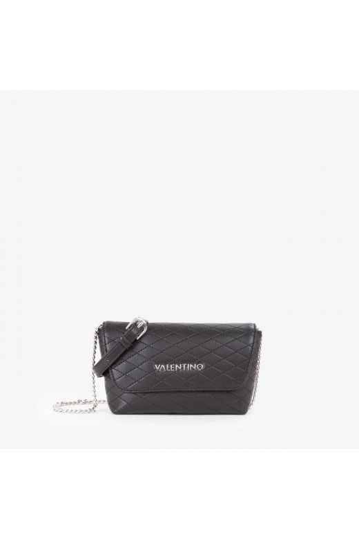 Bolsa de Ombro Fran Valentino Bolsa de Ombro Fran Valentino