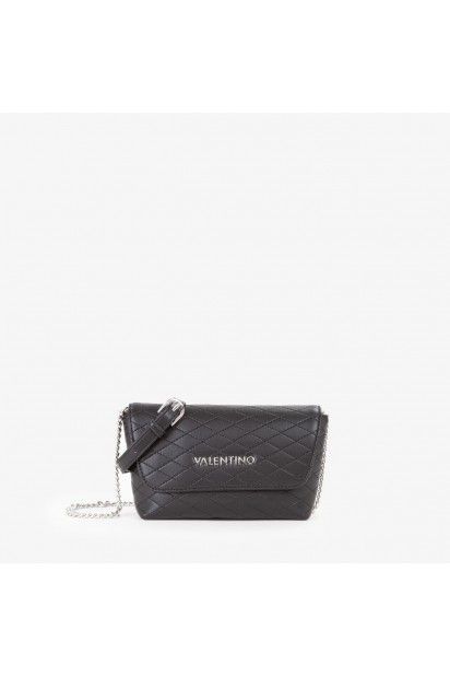 Bolsa de Ombro Fran Valentino