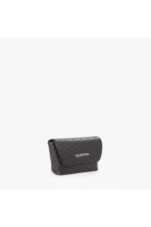 Bolsa de Ombro Fran Valentino Bolsa de Ombro Fran Valentino
