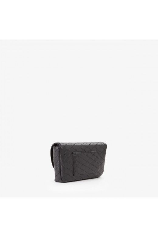 Bolsa de Ombro Fran Valentino Bolsa de Ombro Fran Valentino