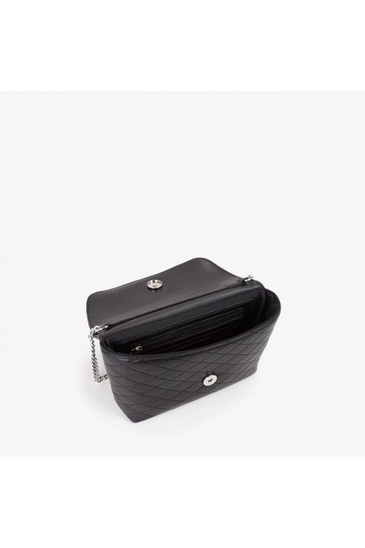 Bolsa de Ombro Fran Valentino Bolsa de Ombro Fran Valentino