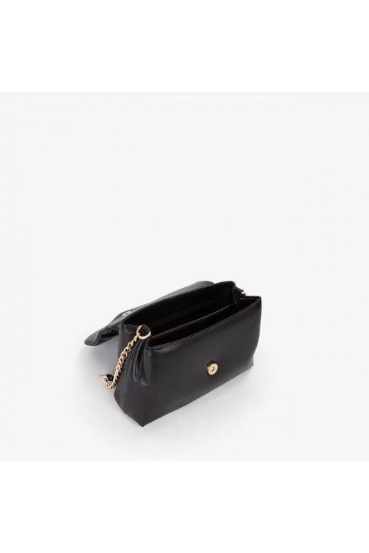 Bolsa Stella Flap Valentino Bags