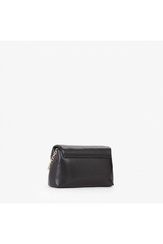 Bolsa Stella Flap Valentino Bags