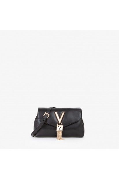 Bolsa Stella Flap Valentino Bags