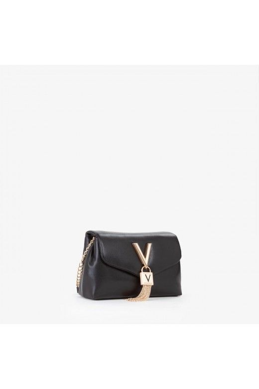 Bolsa Stella Flap Valentino Bags
