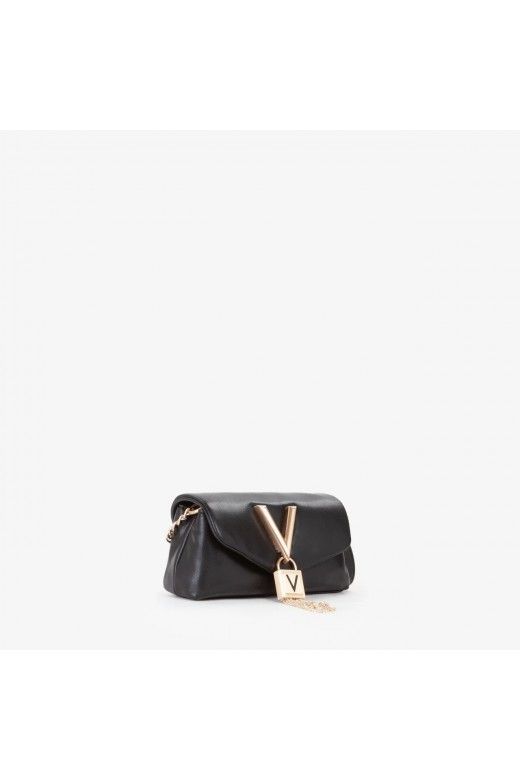 Bolsa de Ombro Stella Valentino Bolsa de Ombro Stella Valentino