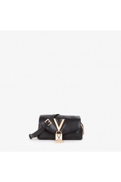 Bolsa de Ombro Stella Valentino