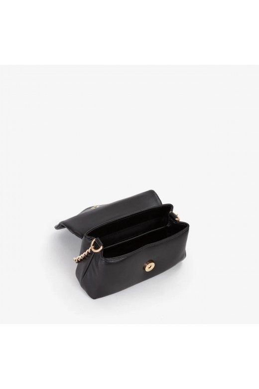 Bolsa de Ombro Stella Valentino Bolsa de Ombro Stella Valentino