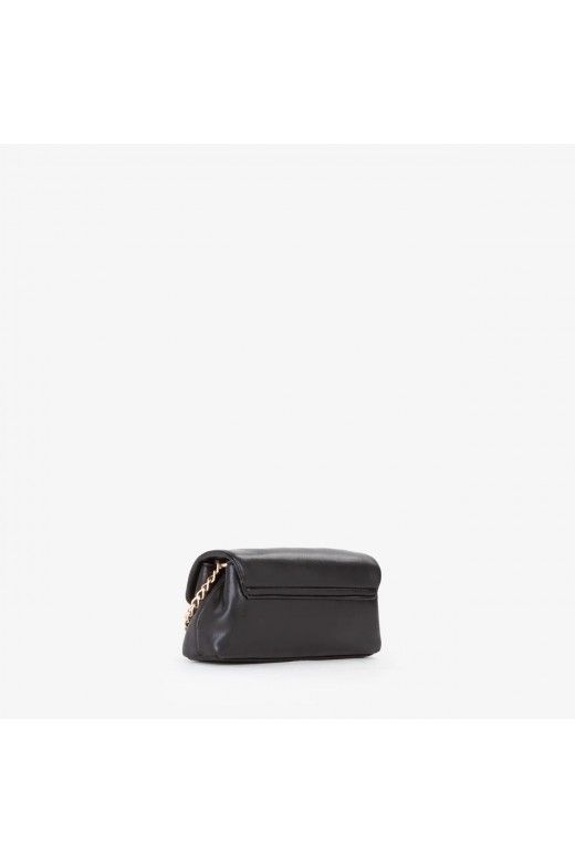 Bolsa de Ombro Stella Valentino Bolsa de Ombro Stella Valentino