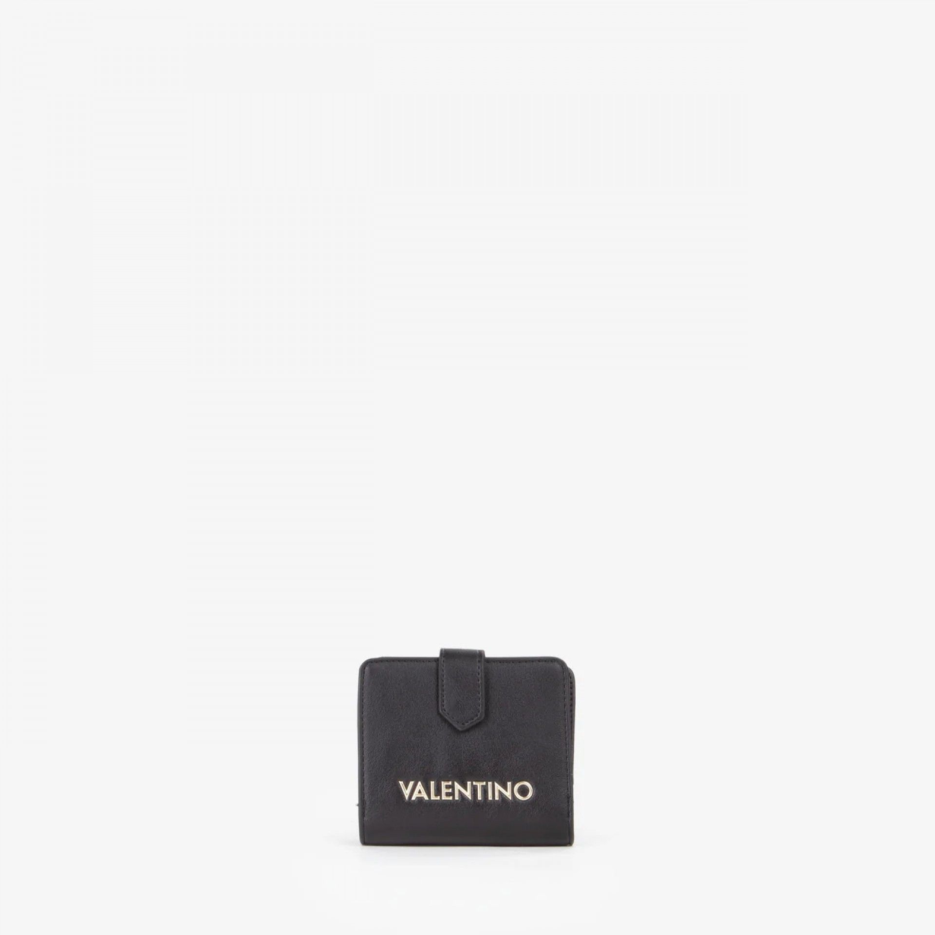 Carteira VALENTINO BY MARIO VALENTINO