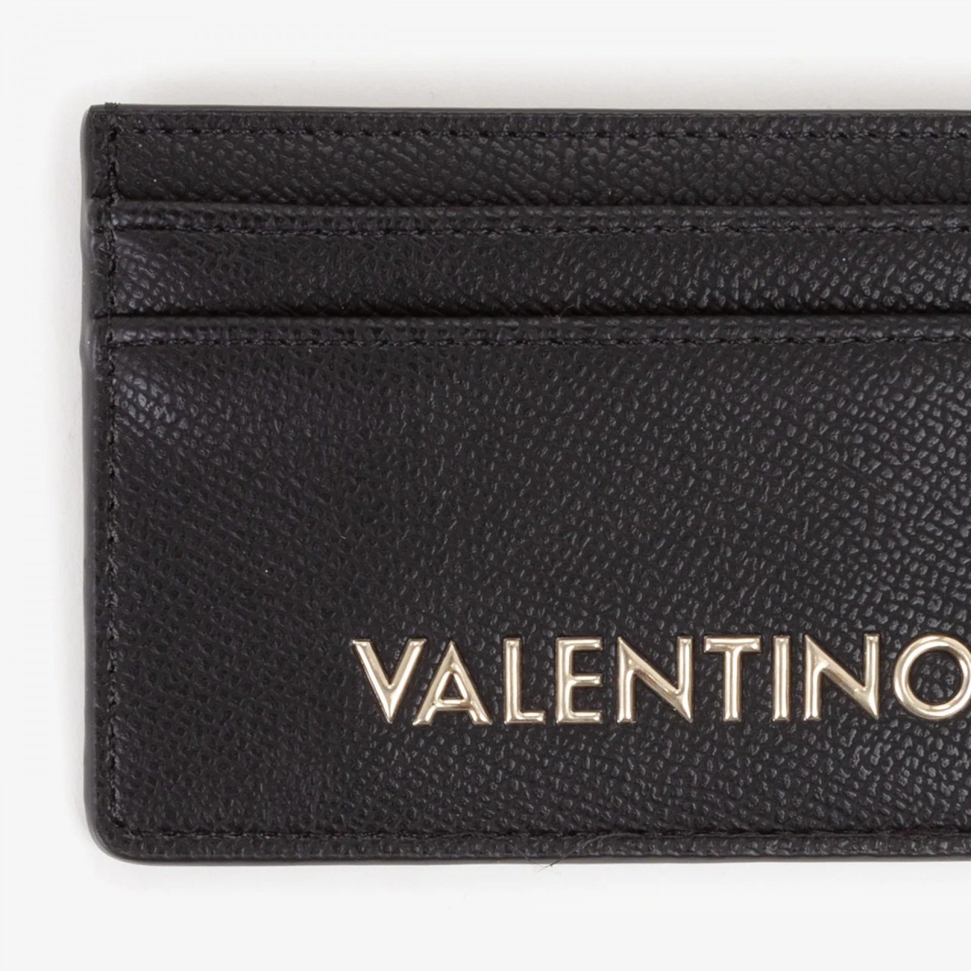 Carteira Porta-Cartões Fae Re Valentino