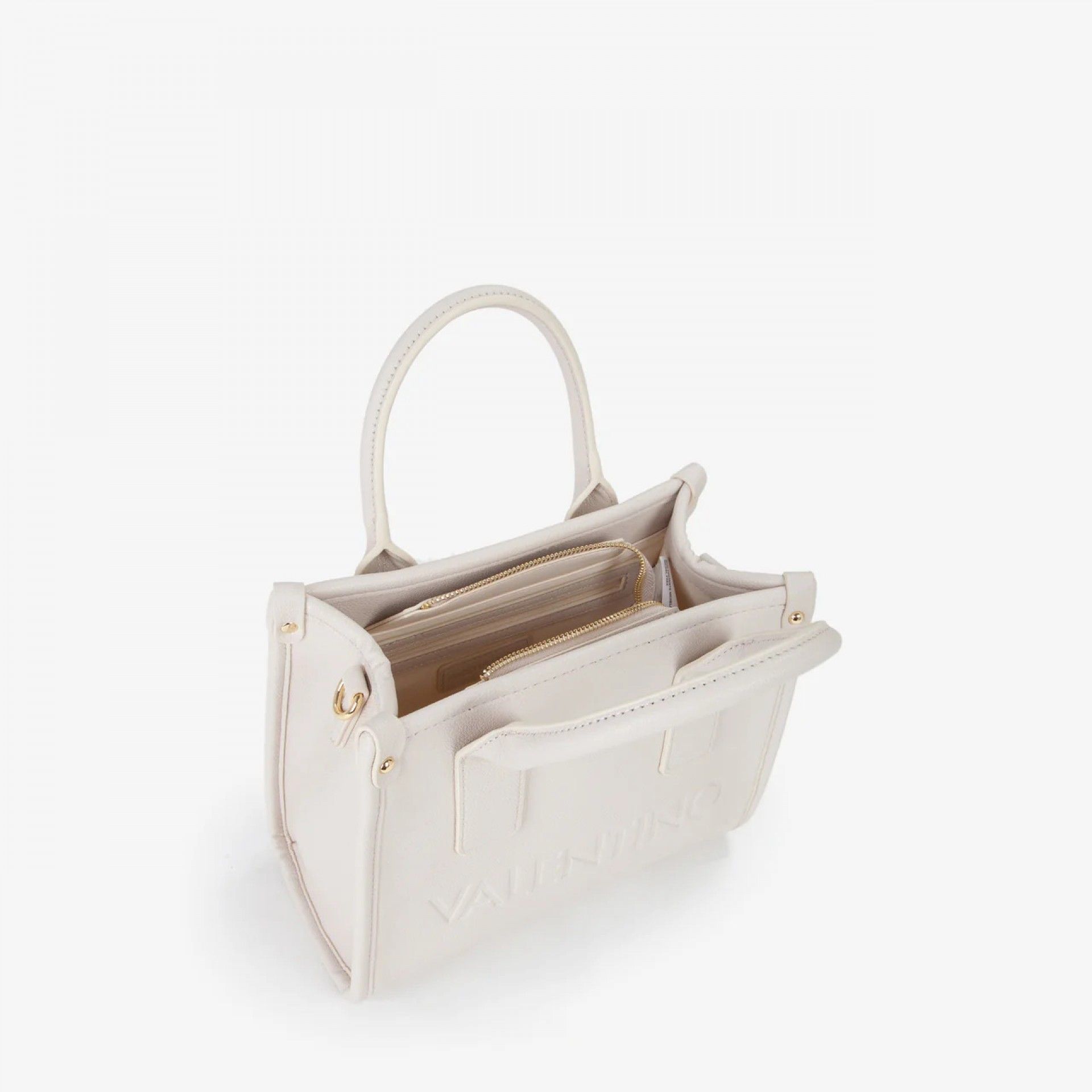 Bolsa FOXY VALENTINO BY MARIO VALENTINO