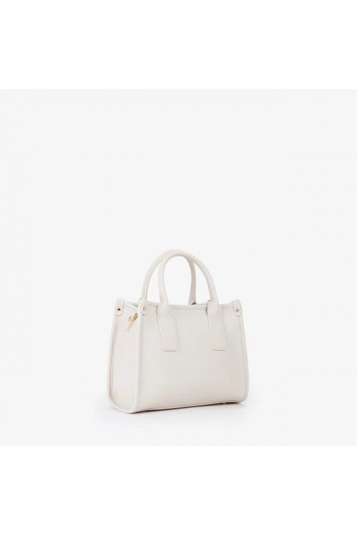 Bolsa FOXY VALENTINO BY MARIO VALENTINO