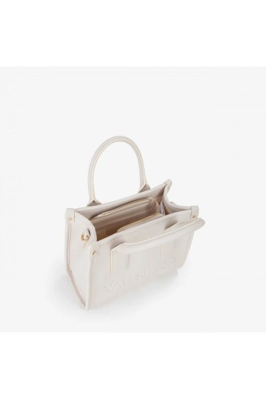 Bolsa FOXY VALENTINO BY MARIO VALENTINO