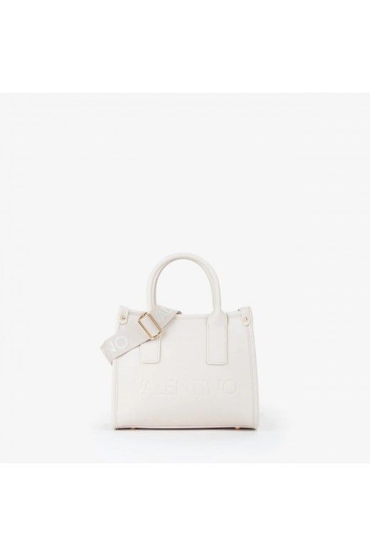 Bolsa FOXY VALENTINO BY MARIO VALENTINO