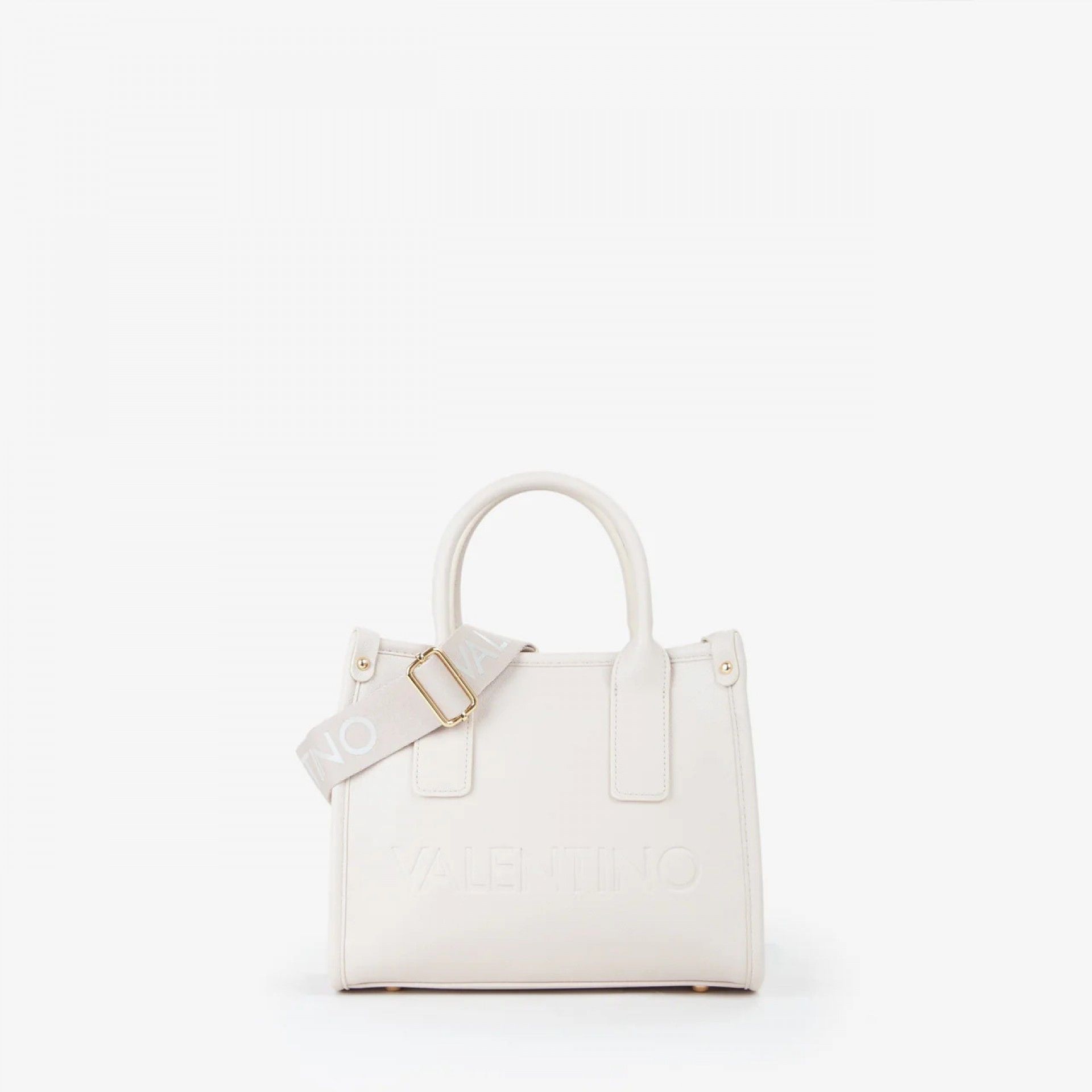 Bolsa FOXY VALENTINO BY MARIO VALENTINO