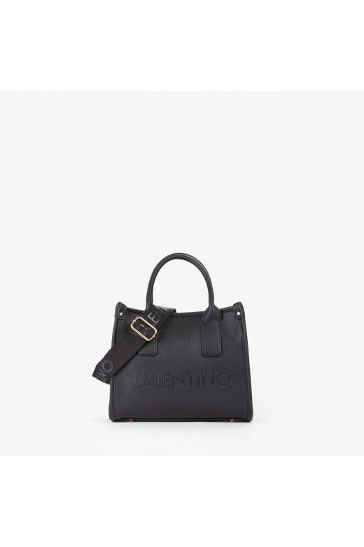 Bolsa FOXY VALENTINO BY MARIO VALENTINO