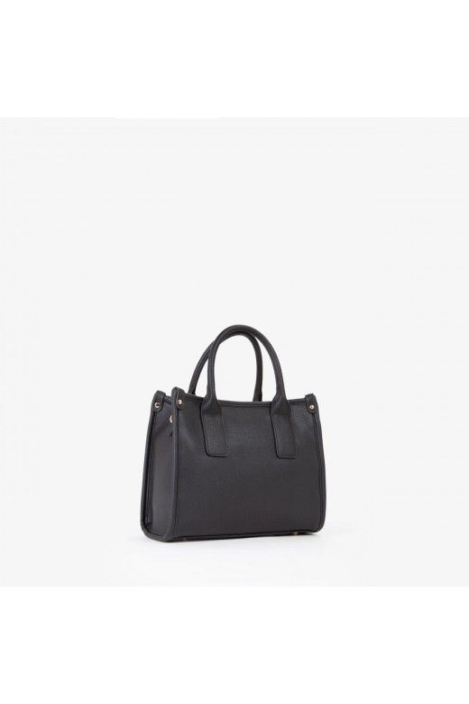 Bolsa FOXY VALENTINO BY MARIO VALENTINO