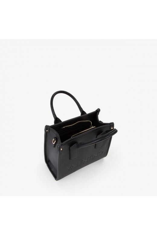 Bolsa FOXY VALENTINO BY MARIO VALENTINO