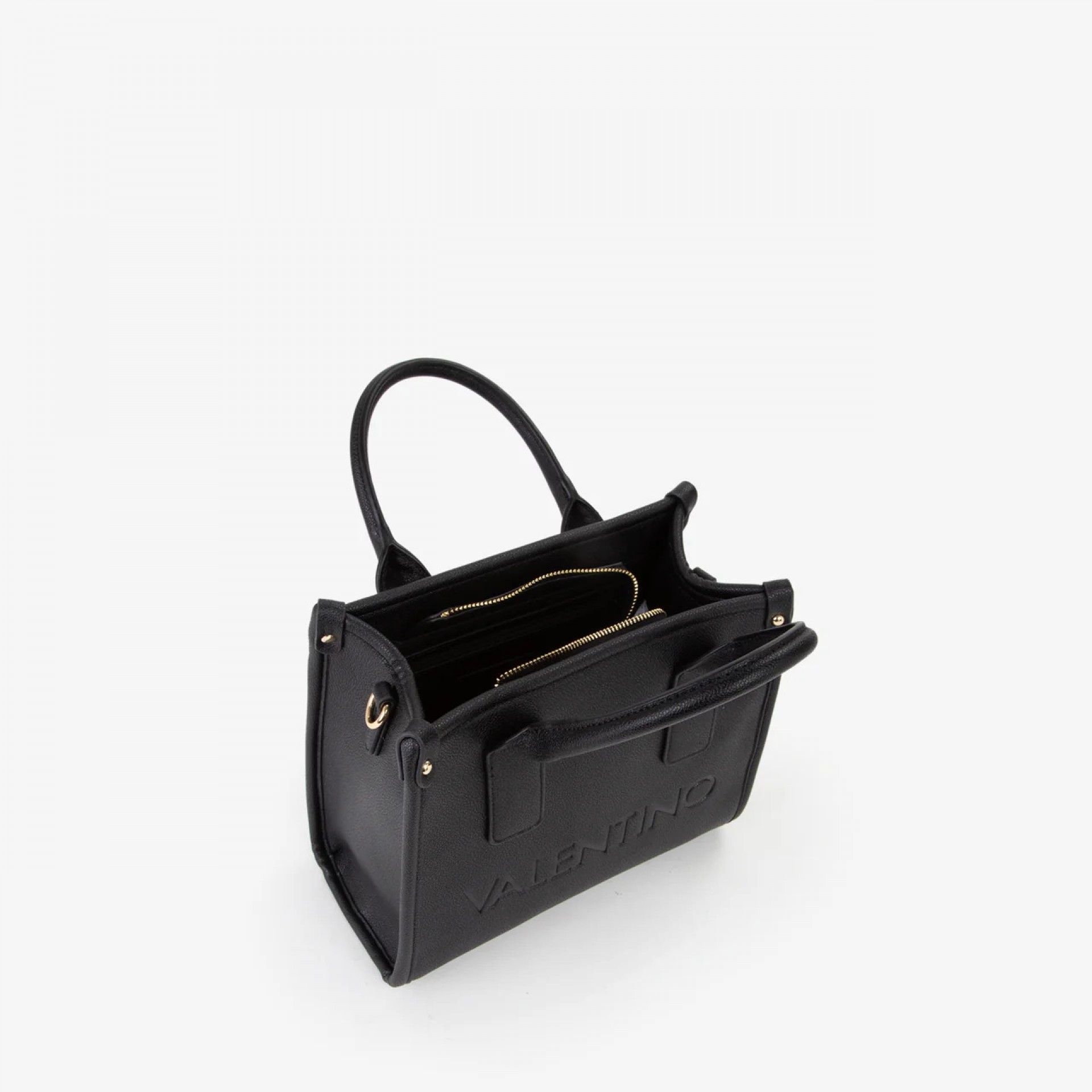 Bolsa FOXY VALENTINO BY MARIO VALENTINO