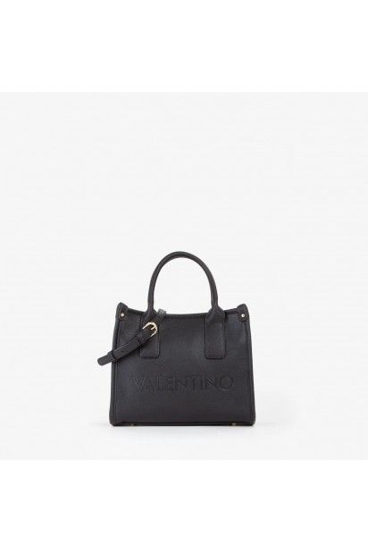 Bolsa FOXY VALENTINO BY MARIO VALENTINO