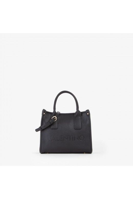 Bolsa FOXY VALENTINO BY MARIO VALENTINO
