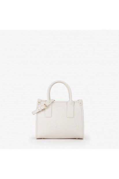 Bolsa FOXY VALENTINO BY MARIO VALENTINO