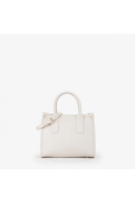 Bolsa FOXY VALENTINO BY MARIO VALENTINO
