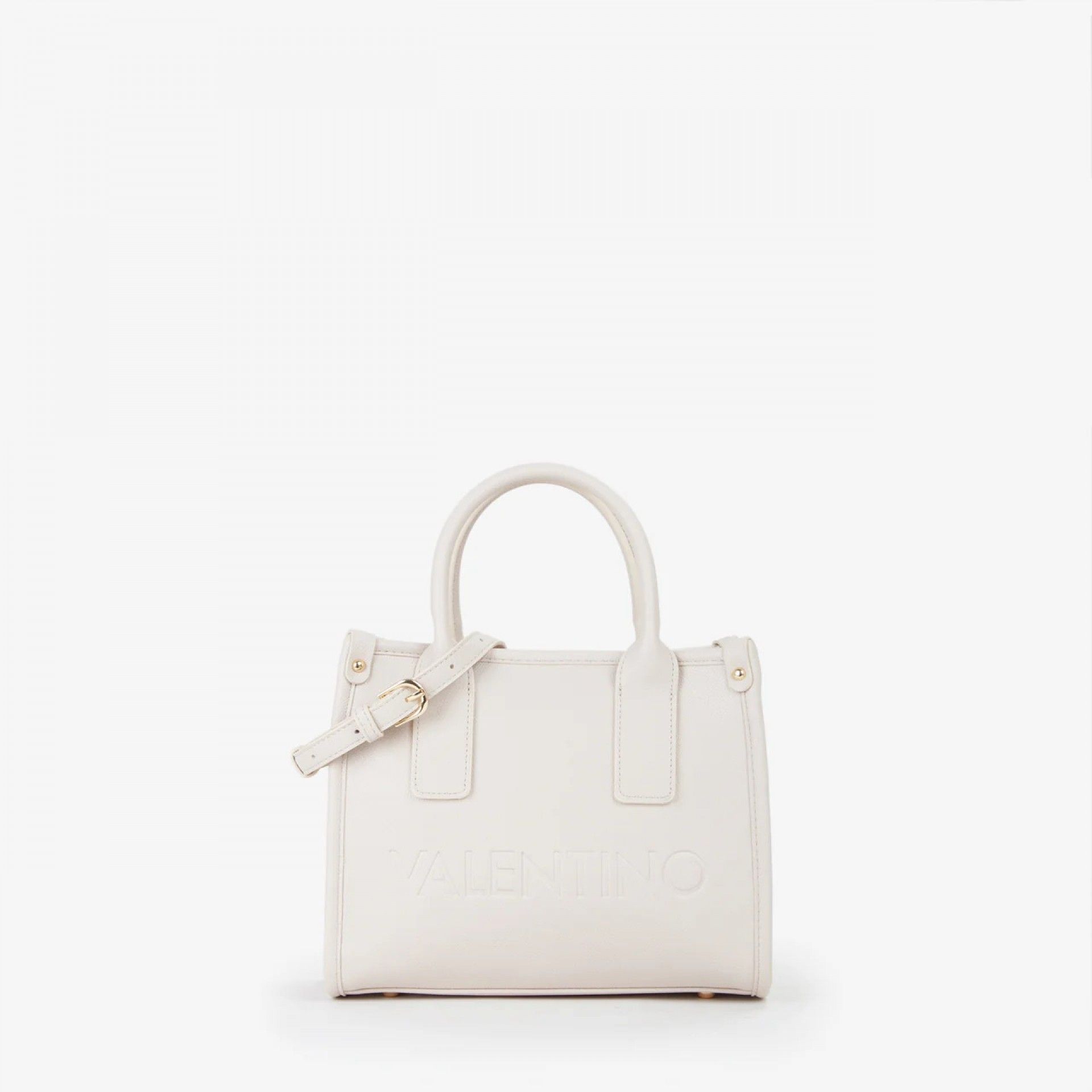 Bolsa FOXY VALENTINO BY MARIO VALENTINO