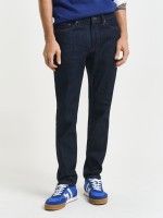 Denim Denim