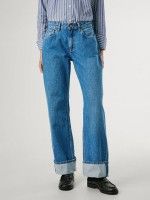 Azul Jeans Azul Jeans