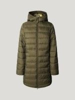 Verde khaki